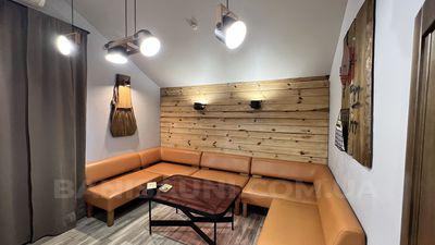 Сауна, лазня Банное пространство Водолей, Днепр відгуки, фото, адреса - banisauni.com.ua Банное пространство Водолей відгуки, лазня/сауна Днепр Соборный район ул. Героев Спасателей, 2, фото, адреса з картою проїзду.