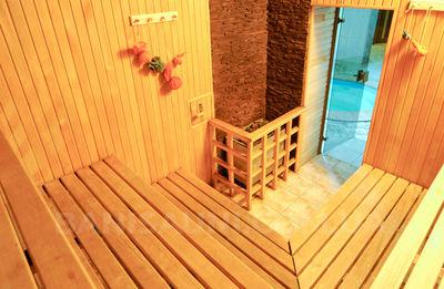 Сауна, лазня Банное пространство Водолей, Днепр відгуки, фото, адреса - banisauni.com.ua Банное пространство Водолей відгуки, лазня/сауна Днепр Соборный район ул. Героев Спасателей, 2, фото, адреса з картою проїзду.