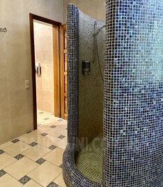 Развлекательный комплекс «Б-52» відгуки, лазня/сауна Киев Святошинский район Софиевская Борщаговка, ул.Пушкина, 24-Б, фото, адреса з картою проїзду.