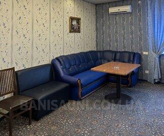 Развлекательный комплекс «Б-52» відгуки, лазня/сауна Киев Святошинский район Софиевская Борщаговка, ул.Пушкина, 24-Б, фото, адреса з картою проїзду.