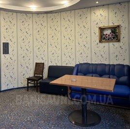 Развлекательный комплекс «Б-52» відгуки, лазня/сауна Киев Святошинский район Софиевская Борщаговка, ул.Пушкина, 24-Б, фото, адреса з картою проїзду.