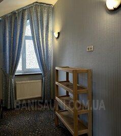 Развлекательный комплекс «Б-52» відгуки, лазня/сауна Киев Святошинский район Софиевская Борщаговка, ул.Пушкина, 24-Б, фото, адреса з картою проїзду.