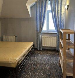 Развлекательный комплекс «Б-52» відгуки, лазня/сауна Киев Святошинский район Софиевская Борщаговка, ул.Пушкина, 24-Б, фото, адреса з картою проїзду.