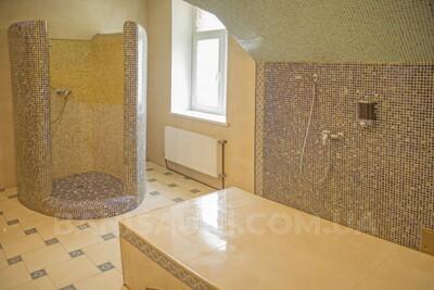 Развлекательный комплекс «Б-52» відгуки, лазня/сауна Киев Святошинский район Софиевская Борщаговка, ул.Пушкина, 24-Б, фото, адреса з картою проїзду.