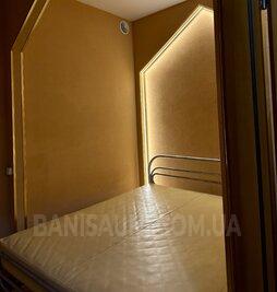 Развлекательный комплекс «Б-52» відгуки, лазня/сауна Киев Святошинский район Софиевская Борщаговка, ул.Пушкина, 24-Б, фото, адреса з картою проїзду.