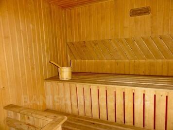 Развлекательный комплекс «Б-52» відгуки, лазня/сауна Киев Святошинский район Софиевская Борщаговка, ул.Пушкина, 24-Б, фото, адреса з картою проїзду.