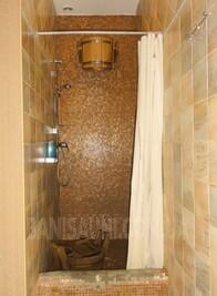 Развлекательный комплекс «Б-52» відгуки, лазня/сауна Киев Святошинский район Софиевская Борщаговка, ул.Пушкина, 24-Б, фото, адреса з картою проїзду.