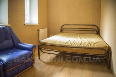 Развлекательный комплекс «Б-52» відгуки, лазня/сауна Киев Святошинский район Софиевская Борщаговка, ул.Пушкина, 24-Б, фото, адреса з картою проїзду.