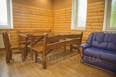 Развлекательный комплекс «Б-52» відгуки, лазня/сауна Киев Святошинский район Софиевская Борщаговка, ул.Пушкина, 24-Б, фото, адреса з картою проїзду.