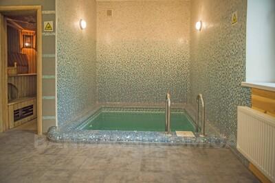 Развлекательный комплекс «Б-52» відгуки, лазня/сауна Киев Святошинский район Софиевская Борщаговка, ул.Пушкина, 24-Б, фото, адреса з картою проїзду.