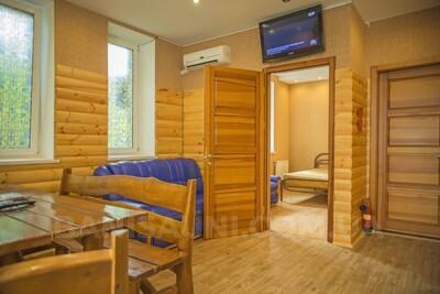 Развлекательный комплекс «Б-52» відгуки, лазня/сауна Киев Святошинский район Софиевская Борщаговка, ул.Пушкина, 24-Б, фото, адреса з картою проїзду.