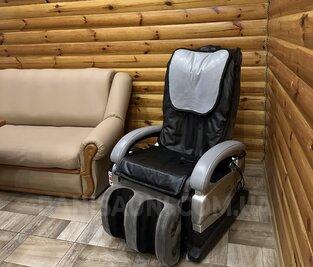 Развлекательный комплекс «Б-52» відгуки, лазня/сауна Киев Святошинский район Софиевская Борщаговка, ул.Пушкина, 24-Б, фото, адреса з картою проїзду.