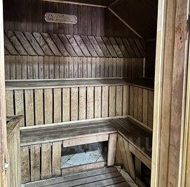 Развлекательный комплекс «Б-52» відгуки, лазня/сауна Киев Святошинский район Софиевская Борщаговка, ул.Пушкина, 24-Б, фото, адреса з картою проїзду.