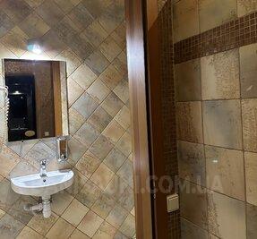 Развлекательный комплекс «Б-52» відгуки, лазня/сауна Киев Святошинский район Софиевская Борщаговка, ул.Пушкина, 24-Б, фото, адреса з картою проїзду.