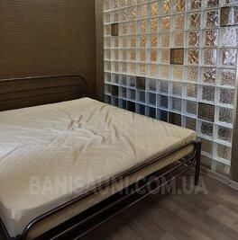 Развлекательный комплекс «Б-52» відгуки, лазня/сауна Киев Святошинский район Софиевская Борщаговка, ул.Пушкина, 24-Б, фото, адреса з картою проїзду.