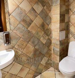 Развлекательный комплекс «Б-52» відгуки, лазня/сауна Киев Святошинский район Софиевская Борщаговка, ул.Пушкина, 24-Б, фото, адреса з картою проїзду.