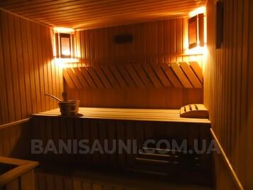 Развлекательный комплекс «Б-52» відгуки, лазня/сауна Киев Святошинский район Софиевская Борщаговка, ул.Пушкина, 24-Б, фото, адреса з картою проїзду.