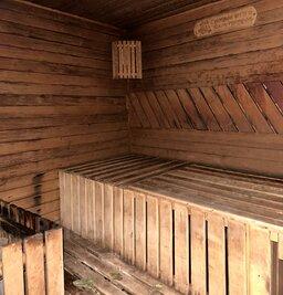 Развлекательный комплекс «Б-52» відгуки, лазня/сауна Киев Святошинский район Софиевская Борщаговка, ул.Пушкина, 24-Б, фото, адреса з картою проїзду.