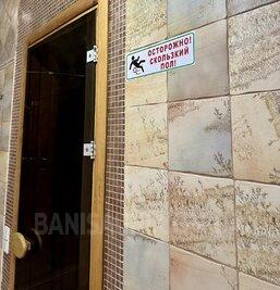 Развлекательный комплекс «Б-52» відгуки, лазня/сауна Киев Святошинский район Софиевская Борщаговка, ул.Пушкина, 24-Б, фото, адреса з картою проїзду.