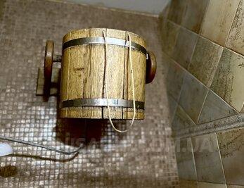 Развлекательный комплекс «Б-52» відгуки, лазня/сауна Киев Святошинский район Софиевская Борщаговка, ул.Пушкина, 24-Б, фото, адреса з картою проїзду.