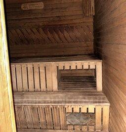 Развлекательный комплекс «Б-52» відгуки, лазня/сауна Киев Святошинский район Софиевская Борщаговка, ул.Пушкина, 24-Б, фото, адреса з картою проїзду.