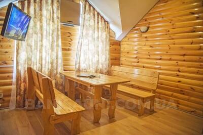 Развлекательный комплекс «Б-52» відгуки, лазня/сауна Киев Святошинский район Софиевская Борщаговка, ул.Пушкина, 24-Б, фото, адреса з картою проїзду.