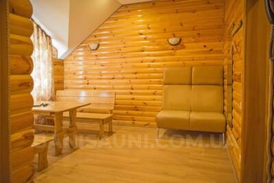 Развлекательный комплекс «Б-52» відгуки, лазня/сауна Киев Святошинский район Софиевская Борщаговка, ул.Пушкина, 24-Б, фото, адреса з картою проїзду.