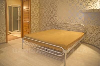 Развлекательный комплекс «Б-52» відгуки, лазня/сауна Киев Святошинский район Софиевская Борщаговка, ул.Пушкина, 24-Б, фото, адреса з картою проїзду.