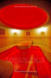 Сауна отеля «PALLADIUM» відгуки, лазня/сауна Одесса Приморский район Итальянский  бульвар, 4, фото, адреса з картою проїзду.