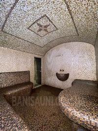 Сауна, лазня Сауна «Адвокат», Одесса відгуки, фото, адреса - banisauni.com.ua Сауна «Адвокат» відгуки, лазня/сауна Одесса Приморский район ул. Троицкая, 21, фото, адреса з картою проїзду.