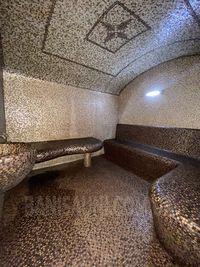 Сауна, лазня Сауна «Адвокат», Одесса відгуки, фото, адреса - banisauni.com.ua Сауна «Адвокат» відгуки, лазня/сауна Одесса Приморский район ул. Троицкая, 21, фото, адреса з картою проїзду.