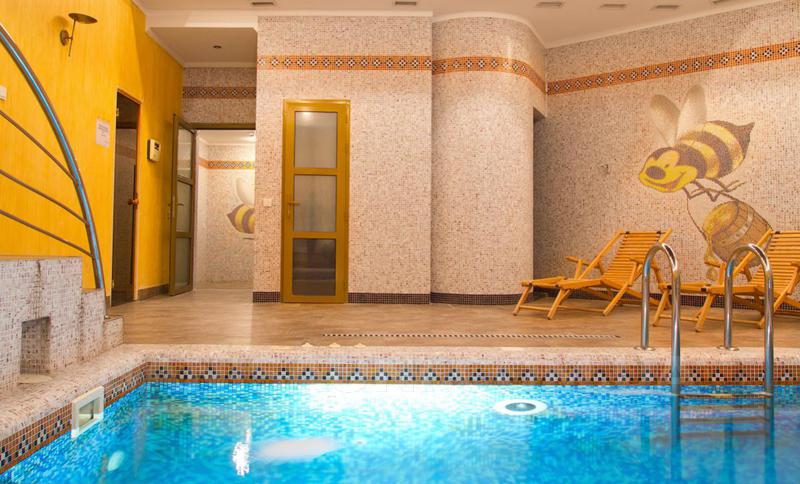 Сауна у готельно-ресторанному комплексі «КОПА» відгуки, лазня/сауна Львів  район Львівська область, Пасіки Зубрицькі, с. Пасіки Зубрицькі (кільцева дорога Львів), фото, адреса з картою проїзду.