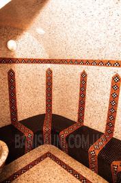 Сауна у готельно-ресторанному комплексі «КОПА» відгуки, лазня/сауна Львів  район Львівська область, Пасіки Зубрицькі, с. Пасіки Зубрицькі (кільцева дорога Львів), фото, адреса з картою проїзду.