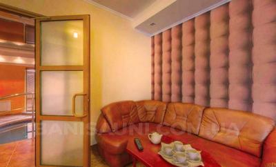 Сауна у готельно-ресторанному комплексі «КОПА» відгуки, лазня/сауна Львів  район Львівська область, Пасіки Зубрицькі, с. Пасіки Зубрицькі (кільцева дорога Львів), фото, адреса з картою проїзду.