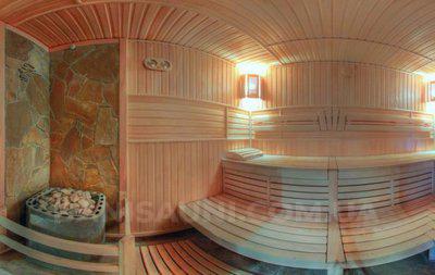 Сауна у готельно-ресторанному комплексі «КОПА» відгуки, лазня/сауна Львів  район Львівська область, Пасіки Зубрицькі, с. Пасіки Зубрицькі (кільцева дорога Львів), фото, адреса з картою проїзду.