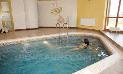 Сауна у готельно-ресторанному комплексі «КОПА» відгуки, лазня/сауна Львів  район Львівська область, Пасіки Зубрицькі, с. Пасіки Зубрицькі (кільцева дорога Львів), фото, адреса з картою проїзду.