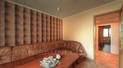 Сауна у готельно-ресторанному комплексі «КОПА» відгуки, лазня/сауна Львів  район Львівська область, Пасіки Зубрицькі, с. Пасіки Зубрицькі (кільцева дорога Львів), фото, адреса з картою проїзду.