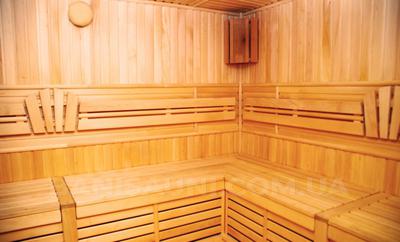 Сауна у готельно-ресторанному комплексі «КОПА» відгуки, лазня/сауна Львів  район Львівська область, Пасіки Зубрицькі, с. Пасіки Зубрицькі (кільцева дорога Львів), фото, адреса з картою проїзду.