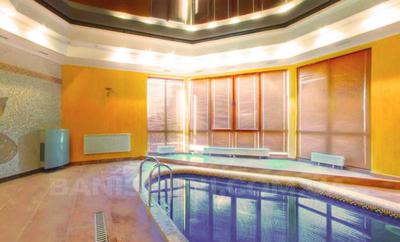 Сауна у готельно-ресторанному комплексі «КОПА» відгуки, лазня/сауна Львів  район Львівська область, Пасіки Зубрицькі, с. Пасіки Зубрицькі (кільцева дорога Львів), фото, адреса з картою проїзду.