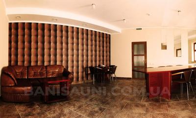 Сауна у готельно-ресторанному комплексі «КОПА» відгуки, лазня/сауна Львів  район Львівська область, Пасіки Зубрицькі, с. Пасіки Зубрицькі (кільцева дорога Львів), фото, адреса з картою проїзду.