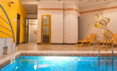 Сауна у готельно-ресторанному комплексі «КОПА» відгуки, лазня/сауна Львів  район Львівська область, Пасіки Зубрицькі, с. Пасіки Зубрицькі (кільцева дорога Львів), фото, адреса з картою проїзду.