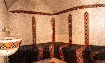 Сауна у готельно-ресторанному комплексі «КОПА» відгуки, лазня/сауна Львів  район Львівська область, Пасіки Зубрицькі, с. Пасіки Зубрицькі (кільцева дорога Львів), фото, адреса з картою проїзду.