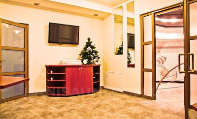 Сауна у готельно-ресторанному комплексі «КОПА» відгуки, лазня/сауна Львів  район Львівська область, Пасіки Зубрицькі, с. Пасіки Зубрицькі (кільцева дорога Львів), фото, адреса з картою проїзду.