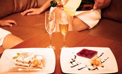 Сауна у готельно-ресторанному комплексі «КОПА» відгуки, лазня/сауна Львів  район Львівська область, Пасіки Зубрицькі, с. Пасіки Зубрицькі (кільцева дорога Львів), фото, адреса з картою проїзду.