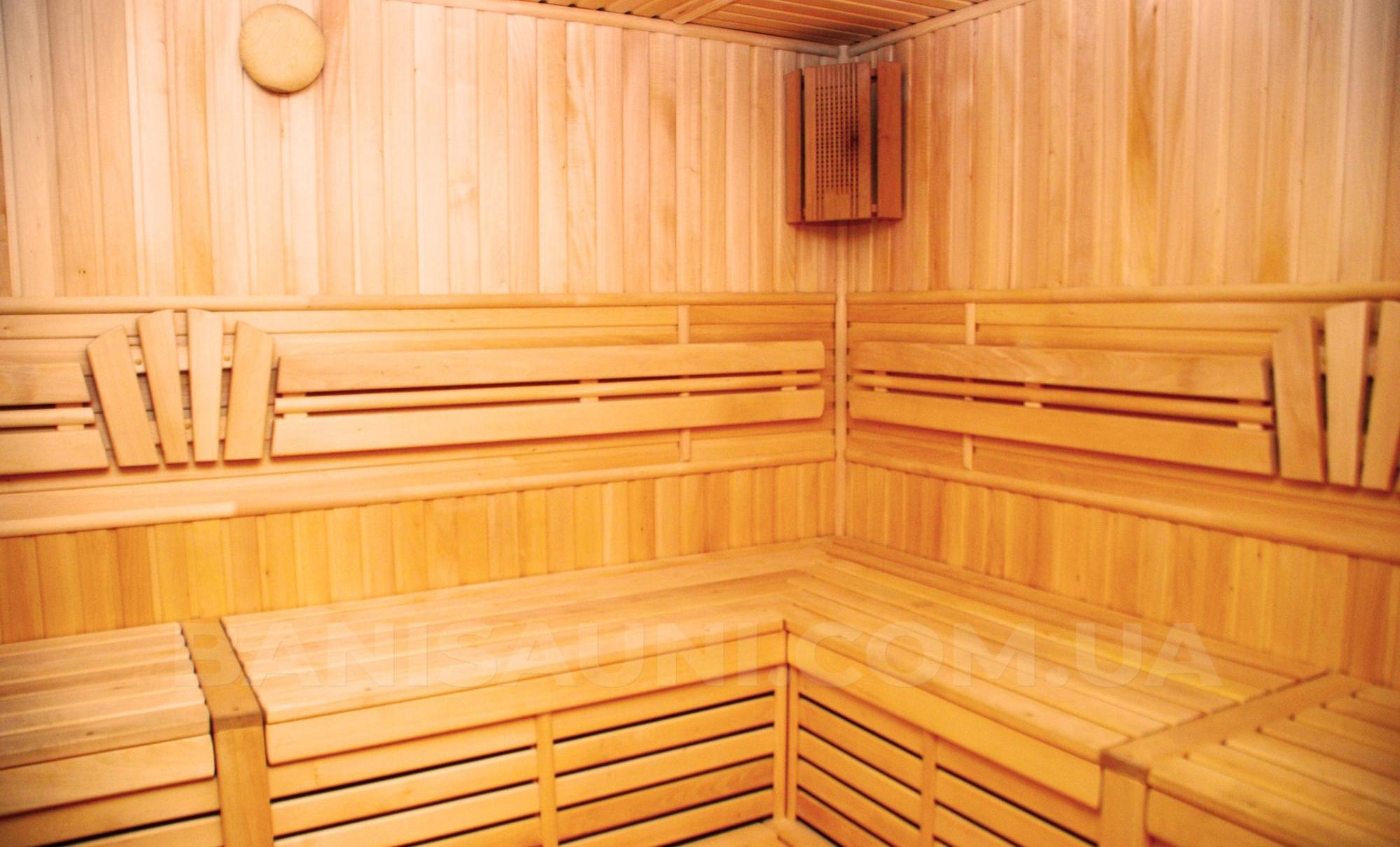 Сауна у готельно-ресторанному комплексі «КОПА» відгуки, лазня/сауна Львів  район Львівська область, Пасіки Зубрицькі, с. Пасіки Зубрицькі (кільцева дорога Львів), фото, адреса з картою проїзду.