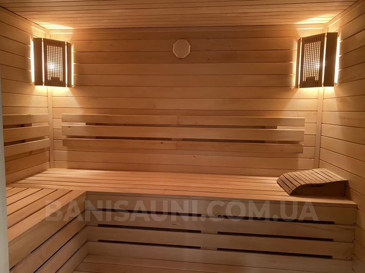 Сауна на Киевской «Райские яблочки» відгуки, лазня/сауна Львов Франковский район ул. Киевская, 1, фото, адреса з картою проїзду.