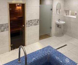 Сауна на Киевской «Райские яблочки» відгуки, лазня/сауна Львов Франковский район ул. Киевская, 1, фото, адреса з картою проїзду.