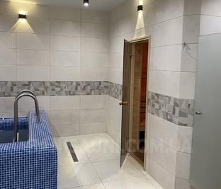 Сауна на Киевской «Райские яблочки» відгуки, лазня/сауна Львов Франковский район ул. Киевская, 1, фото, адреса з картою проїзду.