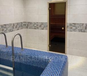 Сауна на Киевской «Райские яблочки» відгуки, лазня/сауна Львов Франковский район ул. Киевская, 1, фото, адреса з картою проїзду.