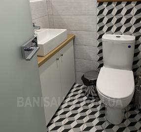 Сауна на Киевской «Райские яблочки» відгуки, лазня/сауна Львов Франковский район ул. Киевская, 1, фото, адреса з картою проїзду.